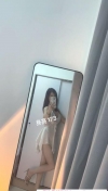 91风流-1042820/1_1042820.jpg