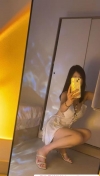 91风流-1042820/2_1042820.jpg