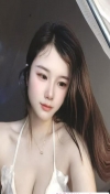 91风流-1042820/3_1042820.jpg