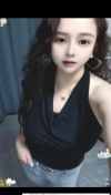 91风流-1042840/2_1042840.jpg