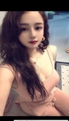 91风流-1042840/3_1042840.jpg