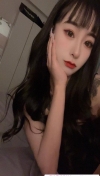 常州纹身大胸妹小艾