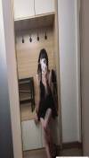91风流-1042854/2_1042854.jpg
