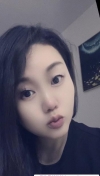 北辰小骚妇