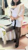 91风流-1042878/4_1042878.jpg
