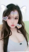 91风流-1042902/3_1042902.jpeg