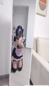 油磨柚子皮回归