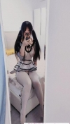 91风流-1042917/3_1042917.jpg