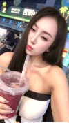 91风流-1042937/2_1042937.jpg