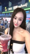 91风流-1042937/3_1042937.jpg