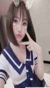 91风流-1042962/2_1042962.jpeg