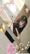91风流-1042962/3_1042962.jpeg