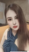 合肥晨晨
