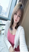 舞蹈老师筱筱