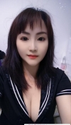 91风流-1043058/1_1043058.jpeg