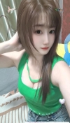 91风流-1043077/2_1043077.jpg