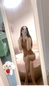 91风流-1043332/2_1043332.jpeg