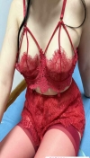 91风流-1043386/3_1043386.jpg