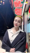肥臀大奶骚少妇