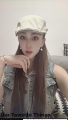 91风流-1043402/3_1043402.jpg