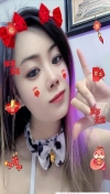 江北风骚美少妇婉儿