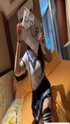 肥美少妇