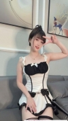 91风流-1043622/3_1043622.jpeg