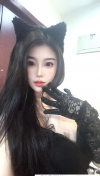91风流-1043671/2_1043671.jpg
