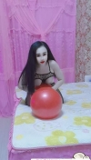 风骚御姐莞式