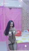 91风流-1043741/2_1043741.jpg
