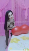91风流-1043741/3_1043741.jpg