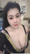 美熟琴子