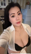 91风流-1043749/2_1043749.jpeg