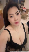 91风流-1043749/3_1043749.jpeg