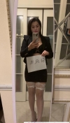 91风流-1043749/4_1043749.jpeg