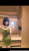 91风流-1043990/2_1043990.png