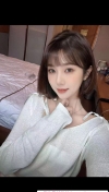91风流-1043990/3_1043990.png