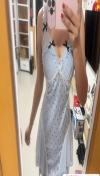 大学城口技女王