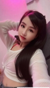 91风流-1044016/3_1044016.jpg