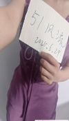 大波人妻少妇