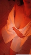91风流-1044097/3_1044097.jpg
