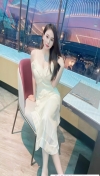 91风流-1044102/2_1044102.jpg