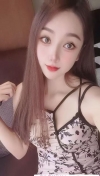 91风流-1044102/3_1044102.jpg