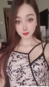 91风流-1044102/4_1044102.jpg
