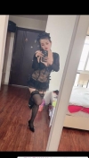 91风流-1044126/3_1044126.jpg