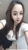 服务系舌吻骚妇