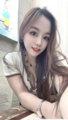 91风流-1044185/2_1044185.jpeg