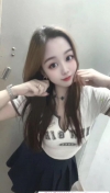 91风流-1044185/3_1044185.jpeg