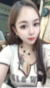 91风流-1044185/4_1044185.jpeg