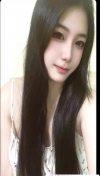 91风流-1044240/3_1044240.jpg